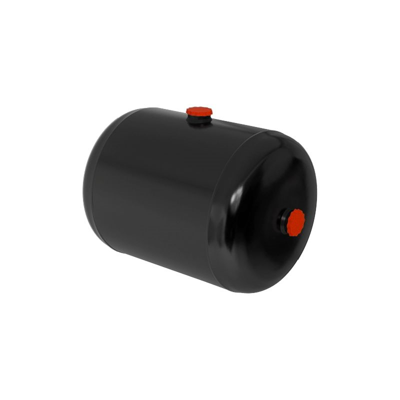 HAVA TUPU BMC PRO 13 LT 259 350 52RS005386